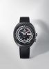 Orient Automatic RA-AA0E07B