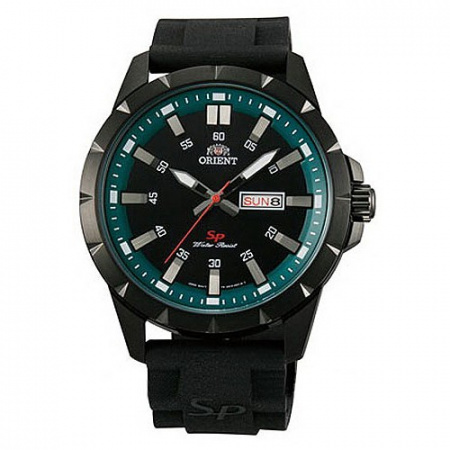 Orient Sporty Quartz UG1X00AB