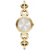 DKNY  NY2134