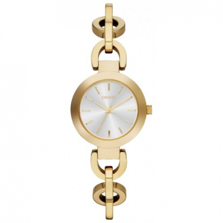 DKNY  NY2134