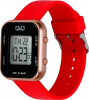 Q&Q Digital M207-006