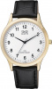 Q&Q Attractive C212-104
