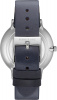 Kenneth Cole Dress Sport KC14946024