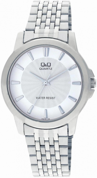 Q&Q General Collection Q422-201