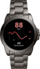 Fossil Gen 5E Smartwatch FTW4049