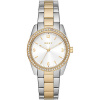 DKNY Nolita NY2903
