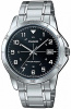 Casio Collection MTP-V008D-1B