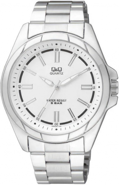 Q&Q General Collection Q898-201