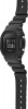 Casio G-Shock DW-5600UBB-1E