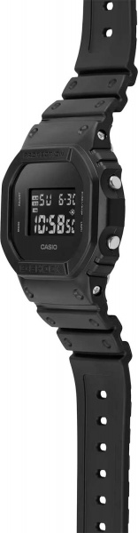 Casio G-Shock DW-5600UBB-1E