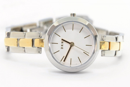 DKNY City Link NY2862