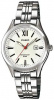 Casio Collection LTP-E103D-7A