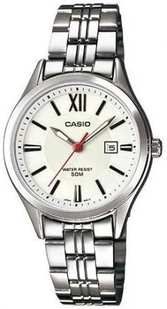 Casio Collection LTP-E103D-7A