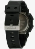 Casio G-Shock GA-010GB-1A9