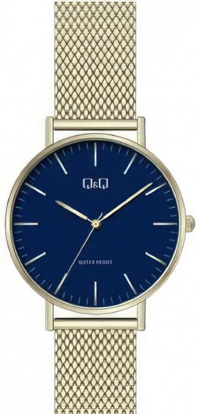 Q&Q Attractive QA20-012