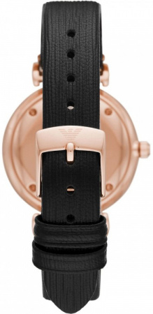 Emporio armani Gianni T-Bar AR11295