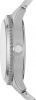 Fossil Redding BQ3575
