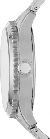 Fossil Redding BQ3575