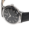Orient Classic Automatic RA-AP0005B10B