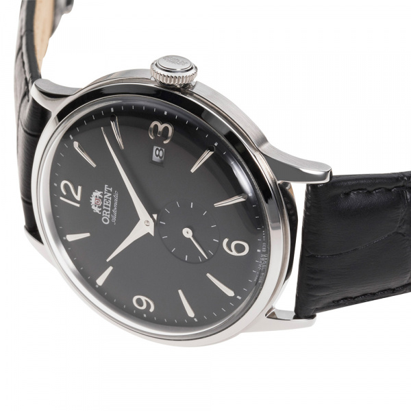 Orient Classic Automatic RA-AP0005B10B