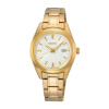 Seiko Conceptual Series Dress SUR632P1