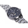 Orient RA-AS0002B00B