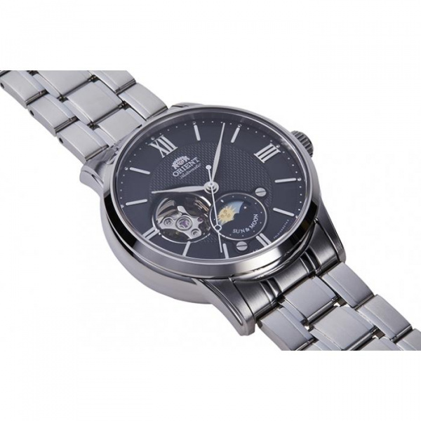 Orient RA-AS0002B00B