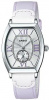 Casio Collection LTP-E114L-6A