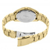 Seiko Conceptual Series Dress SUR314P1