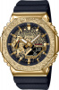 Casio G-Shock GM-2100MG-1A