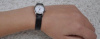 Casio Collection LTP-1154E-7A