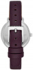 DKNY The Modernist NY2843