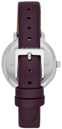 DKNY The Modernist NY2843