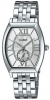 Casio Collection LTP-E114D-7A