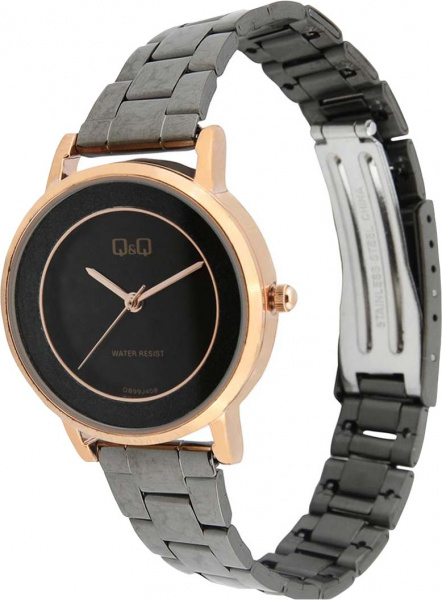 Q&Q Casual QB99-408