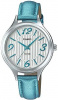 Casio Collection LTP-1393L-2A