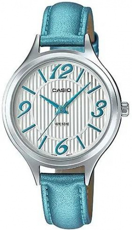 Casio Collection LTP-1393L-2A