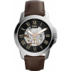 Fossil  ME3100
