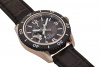 Orient Orient Star RE-AT0103Y00B