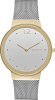 Skagen Freja SKW2381