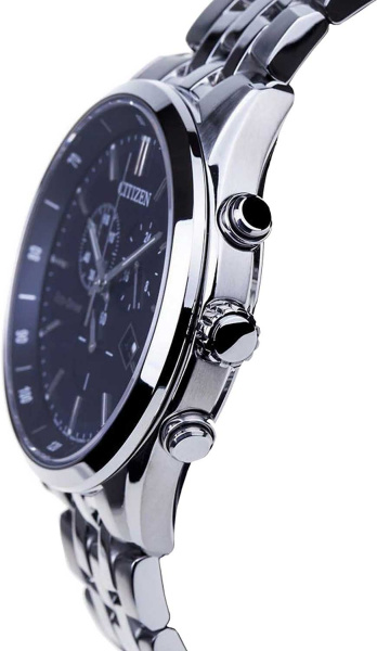 Citizen Eco-Drive AT2140-55L
