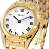 Seiko Conceptual Series Dress SWR040P1