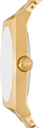 Diesel DZ2173