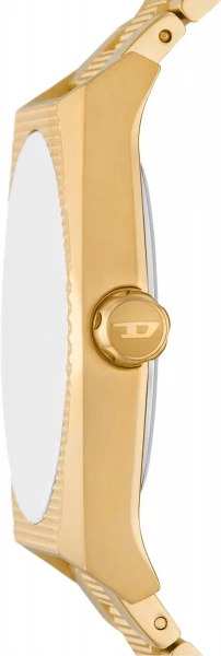 Diesel DZ2173
