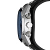 Fossil Coachman CH2564