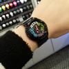 Casio Baby-G BGA-131-1B2