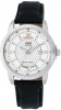 Q&Q Casual A184-301