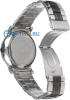 Kenneth Cole Classic IKC9282