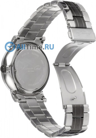 Kenneth Cole Classic IKC9282