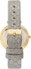 Anne Klein Daily 3754MPLG
